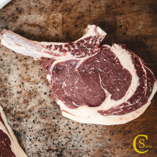 Chuleton vaca madurado covadosavio valenza Chuleton vaca madurado covadosavio valenza