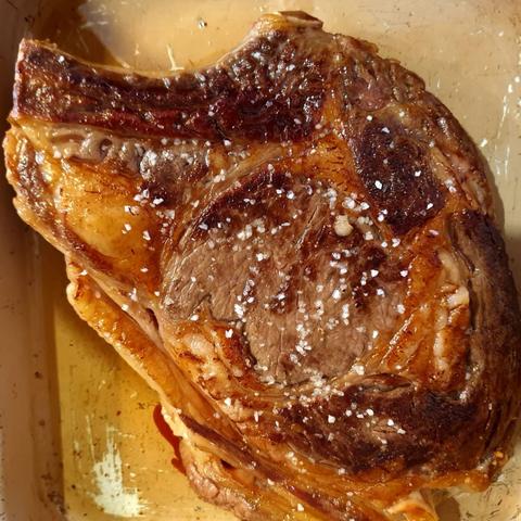 CHULETON